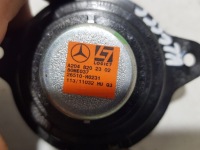 фото thumb №6, Динамик mercedes w204 w207 harman кардон 2048202302