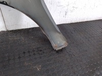 фото thumb №7, Крило праві перед opel insignia a z22c