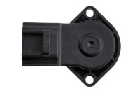 фото thumb №12, Nty ecp-fr-009 генератор імпульсів, wał колінчастий