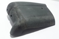 фото thumb №1, Правый róg заднего бампера renault master ii фургон fd 7700352124 2.5l