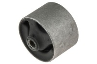 фото thumb №1, Ztp-hy-532c nty втулка подушки безпеки двигуна nty