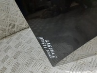 фото thumb №6, Капот renault laguna ii nv676