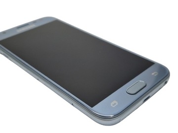 ИДЕАЛЬНЫЙ SAMSUNG J3 J330