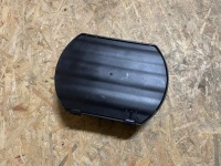 фото thumb №1, Вкладыш набор ремонтный багажника подъемник ключ шпонка citroen c5 aircross