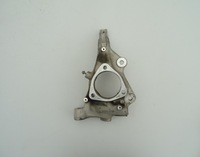 фото thumb №3, 2016 camaro поворотна опора перед передня ліва ступиця