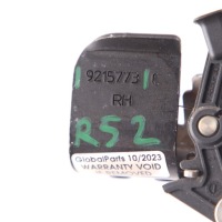 фото thumb №10, Mini r52 cabrio механизм блокировка крыша правый 9215773