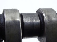 фото thumb №8, Opel vectra b 2.0 16v x20xev распределительный вал w gc28
