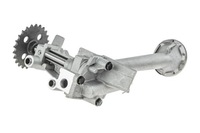 фото thumb №2, Насос масла movano 98-, vivaro 01-