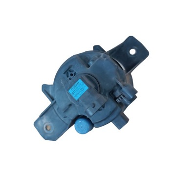 фото thumb №6, Галоген лівий nissan micra k13 juke qashqai 261558993a