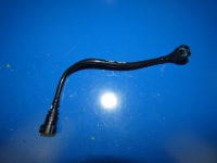 фото thumb №1, Volvo xc60 s80 ii s60 v60 2.4 d5 шланг топлива