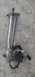 фото thumb №7, Механізм двірник англієць 208 i 9673917180