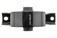 фото thumb №14, Подушка двигателя mitsubishi galant 06-12 mitsubishi endeavor d71w d81w 03-