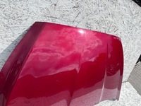 фото thumb №4, S-max mk2 galaxy mk4 капот червона kf