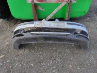 фото thumb №8, Seat toledo 2 ii 98-05 бампер перед 1m0807221