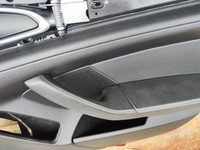 фото thumb №6, Обшивка дверь правый перед porsche panamera 970