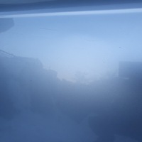 фото thumb №13, Двері ліві audi a6 c6 sedan ly7w