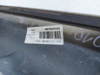 Vw golf 6 vi 5k0 r-line r20 накладка  порог порог правый  накладка Доставка, фото thumb