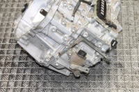 фото thumb №7, Коробка передач передач toyota c-hr _x1_ 2zrfxe 1.8l hybrid 90kw 2021