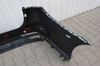 фото thumb №8, Бампер зад kia ceed 3 iii sw універсал gt-line 18-