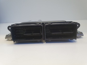 фото thumb №3, Volvo v60 ii 2.0 d4 блок керування двигуна комп'ютер модуль 32242005