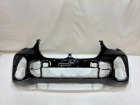 фото thumb №1, Бампер передний перед bmw x5 g05 m-pakiet