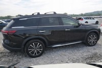 фото thumb №15, Бампер задний kpl. з жгут датчики pdc infiniti qx60 l51 2022
