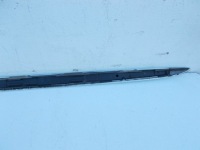 Накладка  порог порог правая audi a5 8t sline s-line 8t0854932a Доставка, фото thumb
