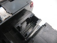 фото thumb №7, Панель вікон bmw 5 touring e39 6904306