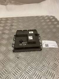 фото thumb №6, Volvo xc90 2019 блок керування / модуль ecu