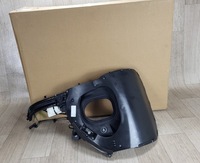 фото thumb №11, Porsche taycan 9j1 разъём зарядки 9j1821942g