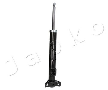 фото thumb №1, Japko mj00314 амортизатор переднее gaz. mercedes-benz 124, 190, класс e