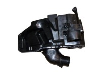 фото thumb №3, Корпус фильтра pow.r arkana, d logan ii