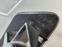 фото thumb №7, Заглушка bmw x3 f25 lci защита омывателя фара левая перед 10503410