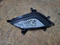 фото thumb №5, Hyundai i-30 ii 12-17r противотуманная фара правый оригинальный