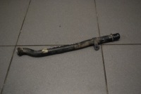 фото thumb №1, Шланг wody audi a8 d2 2.8 amx 078121075g