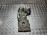 Купити Корпус розподільного валу renault captur i 13- 0.9 tce h4b400, фото thumb