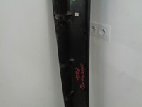 фото thumb №13, Kia sortage iv молдинг порог левая