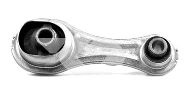 фото thumb №1, Подушка нижня двигуна dacia доккер lodgy оригінал