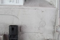 фото thumb №3, Лампа освітлення салону перед 969801346r renault talisman 12-20