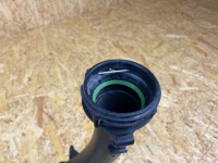 фото thumb №14, Wąż труба шланг повітря інтеркулер berlingo partner iv combo e 2018-