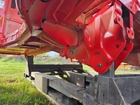 фото thumb №16, Кабина scania s 660 typ: cs20l