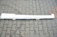 фото thumb №1, Порог правый r-line vw scirocco 1k8 2013r