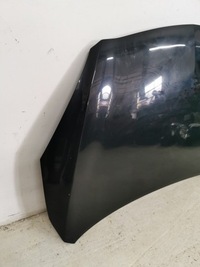 фото thumb №3, Капот mazda 3