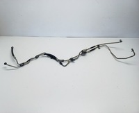 фото thumb №1, Шланг провода усилителя mercedes w166