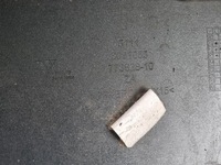 фото thumb №8, Bmw x3 g01 m набір m-pakiet mpakiet lift бампер передній перед