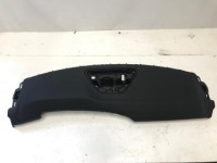 фото thumb №1, Bmw x1 u11 приборная панель консоль приборная оригинал