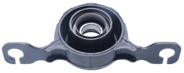 ПОДШИПНИК ПРИВОДНОГО ВАЛА MAZDA CX-7 ER 2007-2009 EU