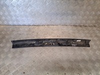 фото thumb №6, Ford galaxy mk4 молдинг крышки багажника em2b-u43404-a