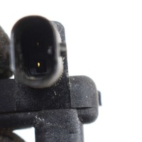 фото thumb №6, Hyundai kona i 2022 перед сторона левая датчик удара подушка безопасности