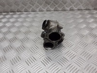 фото thumb №2, Клапан egr renault clio ii 1.5 dci